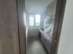 Amo Residence (D20), Apartment #511627111
